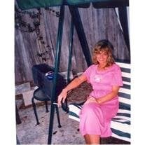 Carolanne Gleason