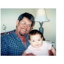 Jerry Fedele