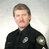 Bruce Edward Huffman