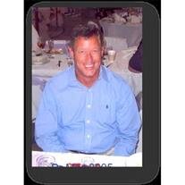 J. McPherson