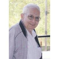 Raymond Lynch