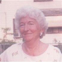 Jessie Tigner