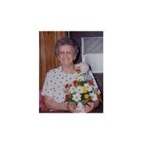 Jeanne Barnes