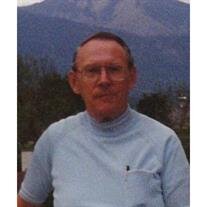 John Spanogle