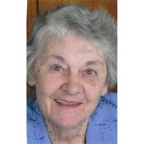 Irma Black