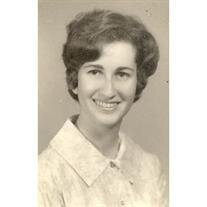 Cheryl Jappinga