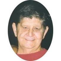 Milton Wright