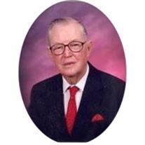 Maynard Roberts