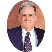 Daniel Klepinger