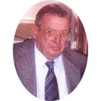 Edgar Smith