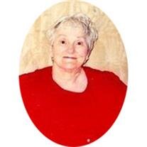 Polly Painter