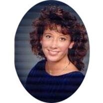 Melinda Dee