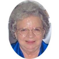 Marilyn Lewis