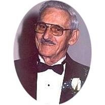 Michael Nanartowicz