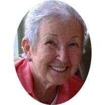 Joanne Smiley