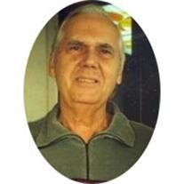Paul Eckes