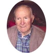 Louis Schoemer