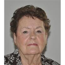 Joan Russell