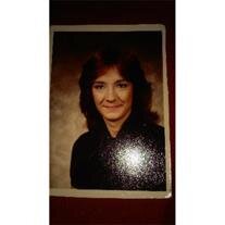 Lisa Janes