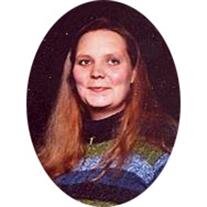 Viola Haynes