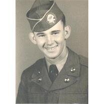 Robert Gould
