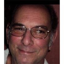 Phillip Cosenza