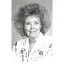 Elizabeth Steinbach