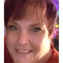 Beverly Isenhart