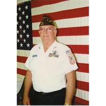 Joseph Ryan