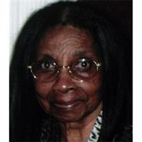 Ita Edwards