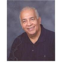 Herman Mojica
