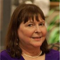 Vicki Maxfield