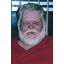 William Mikell