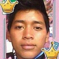 Juan Cruz