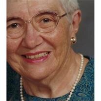 Phyllis Szymczak