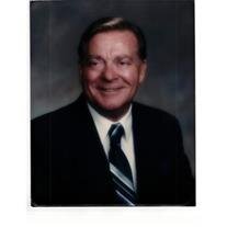 William Brown