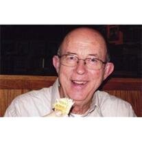 John Young