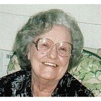 Dallas Campbell