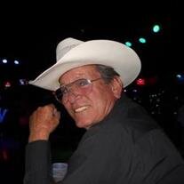 Kenneth McInnis