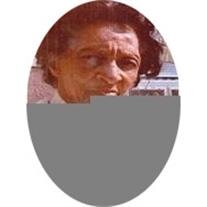 Rosamond Dutton