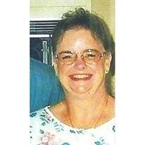 Ann Damm