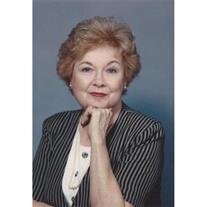 Joan Fiessler
