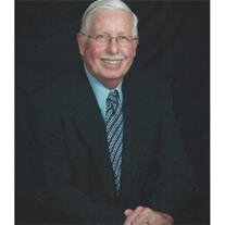 Kenneth Moehling