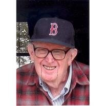 Douglas Potter
