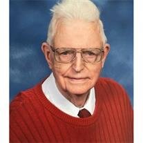 Ben Swanson
