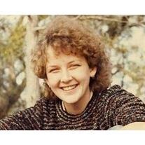 Irene Myers