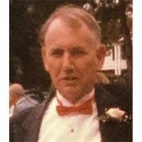 Roger Fowler