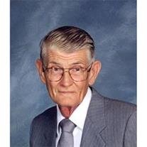 Charles Derby