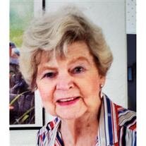 Jean Clark