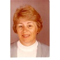 Loretta Mattoon